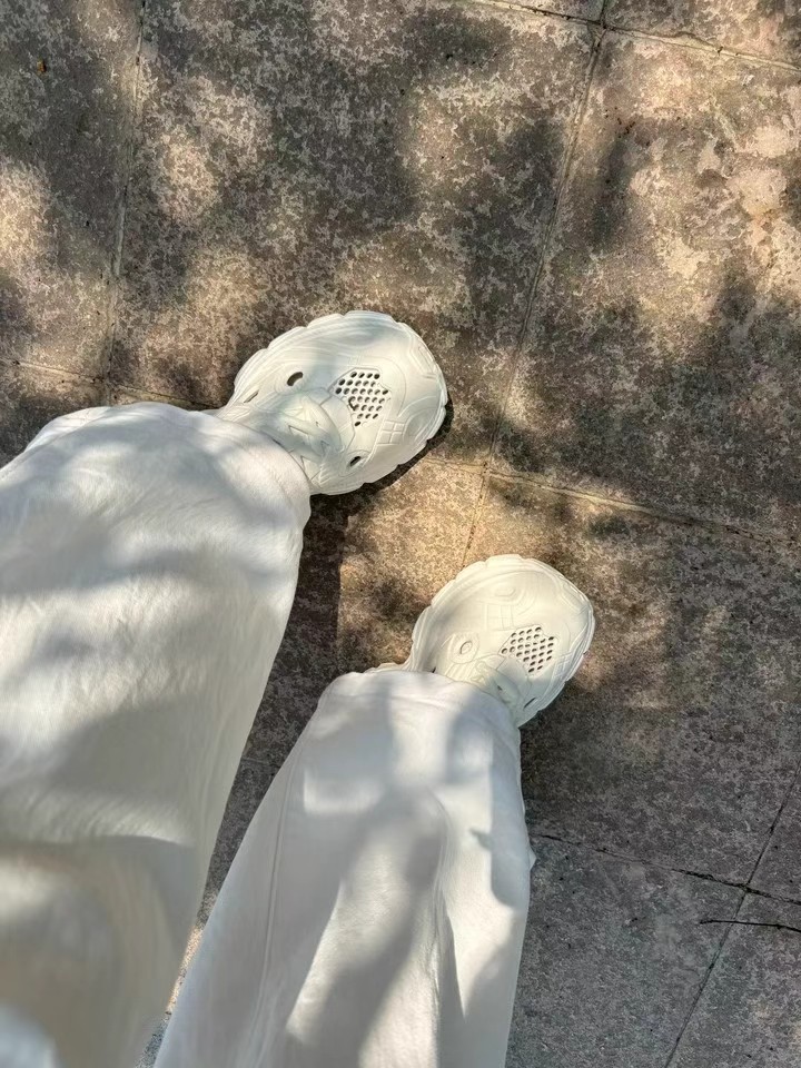 0_5