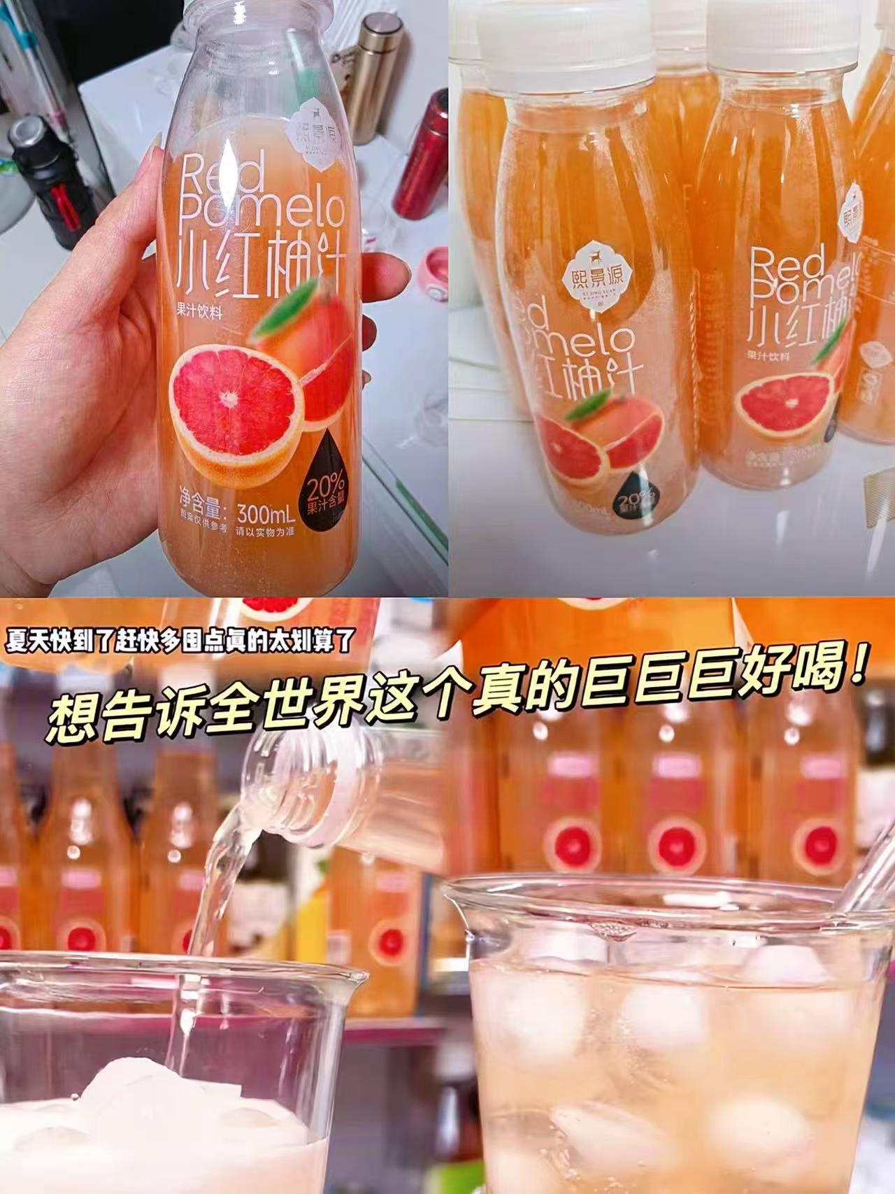 0_3