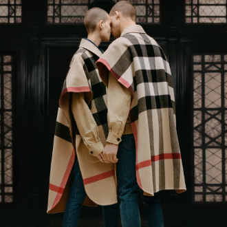 Giglio中文站现有Burberry 博柏利全场7折促销 Giglio中文站现有Burberry 博柏利全场7折促销