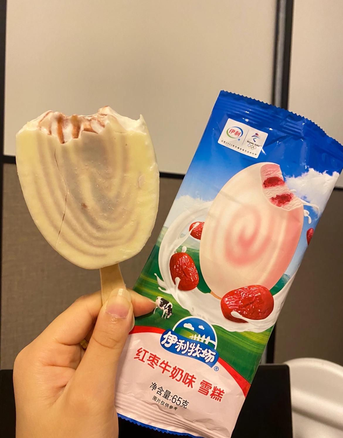 0_4
