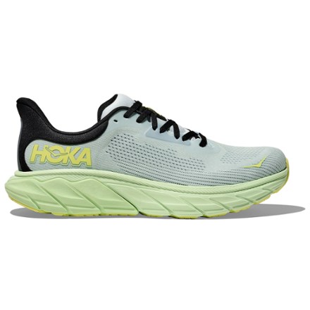 HOKA Arahi 7 Road-Running Shoes - Men's