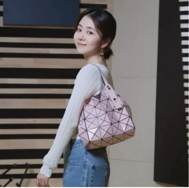 Bao Bao Issey Miyake 三宅一生 低至6折