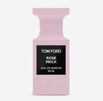 Tom Ford PRIVATE BLEND系列玫瑰香水