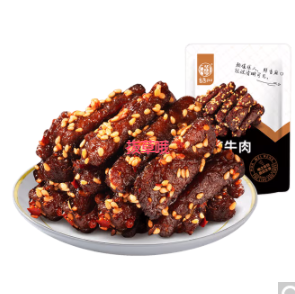 华味亨凑单好价 满300付45元包邮
