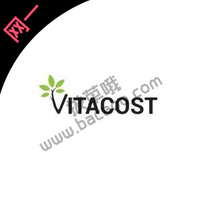 Vitacost美国官网现有全场营养食品无门槛8折促销