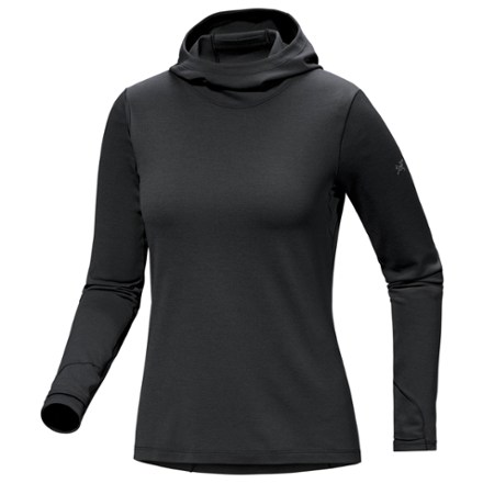 Arc'teryx Taema Thermal Hoody - Women's