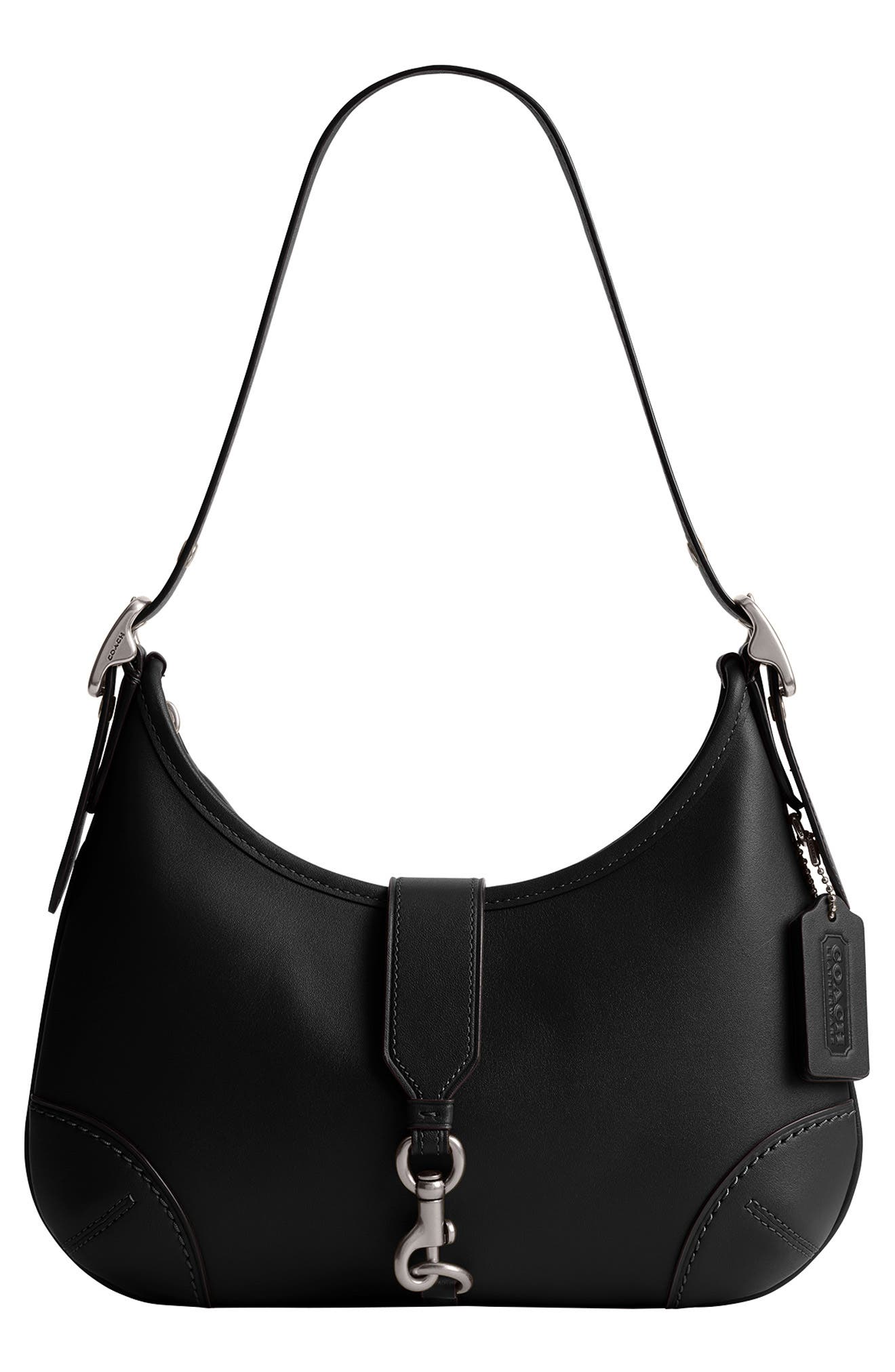 COACH Hamptons Hobo Bag