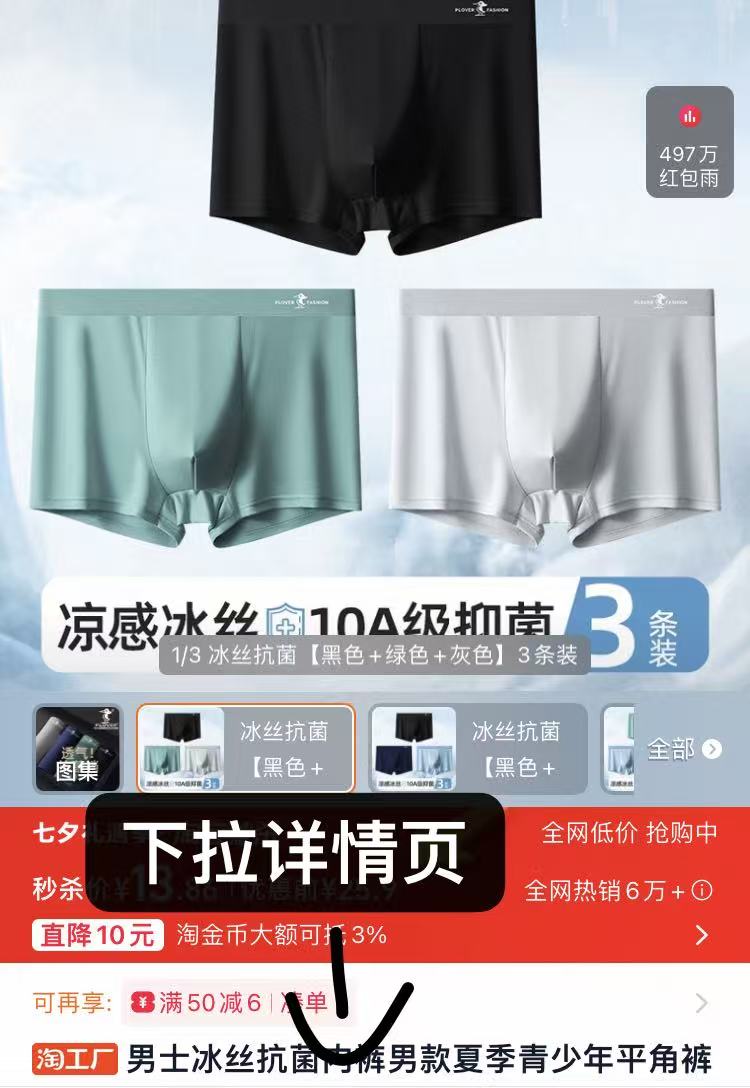0_1