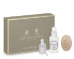 Penhaligon's Luna旅行礼盒