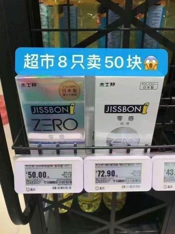 0_2