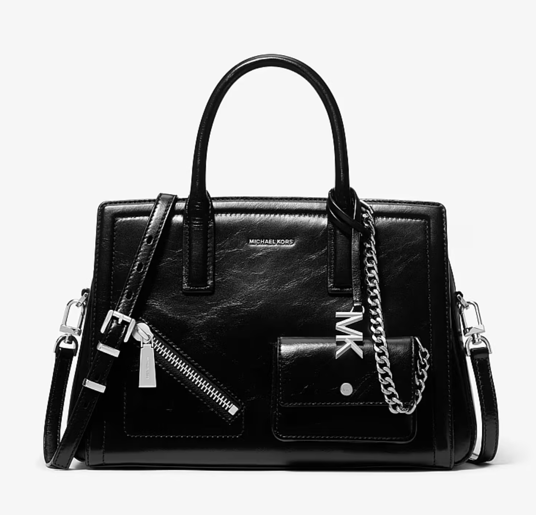 Michael Kors 官网无门槛7.5折
