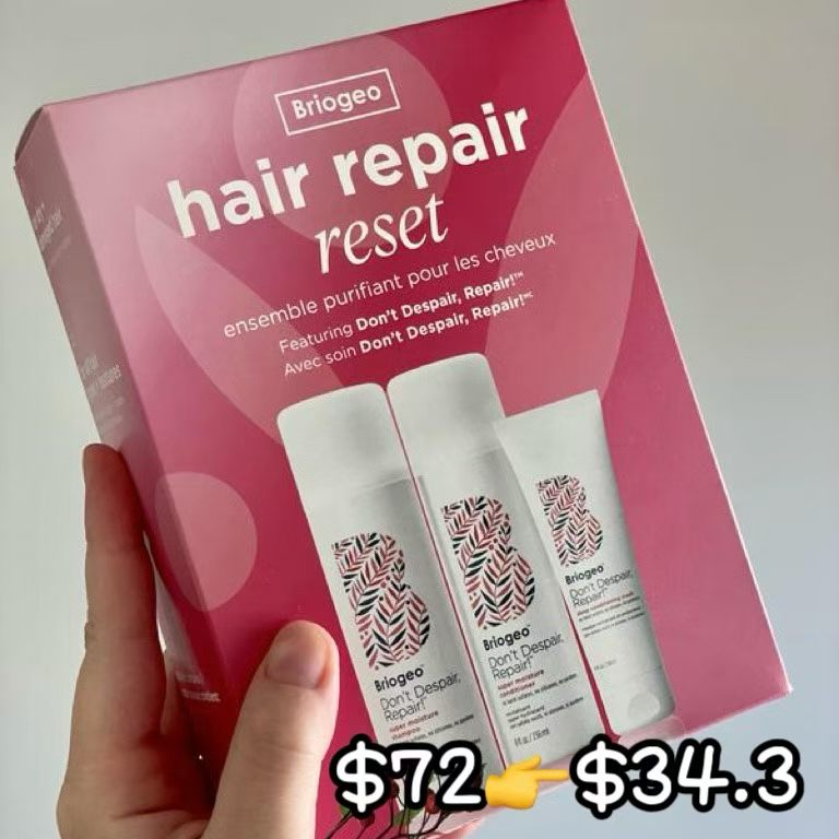 Best Sunscreens at Sephora 2026: SPF 50+ Reviews for All Skin Types 15b2fc4f01960abb7fddfb9546fb304f - Best Sunscreens at Sephora 2026: SPF 50+ Reviews for All Skin Types