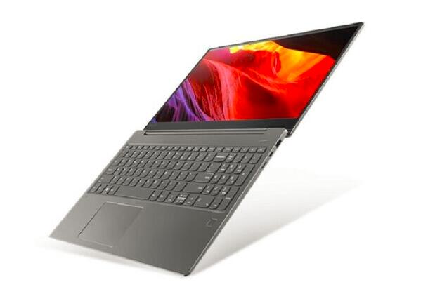 lenovoideapad笔记本电脑i77700hq8gb512gbssdgtx1050ti