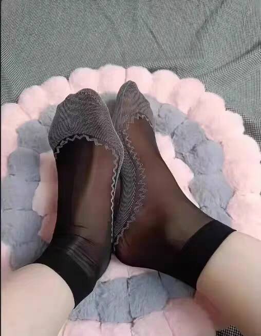 0_4