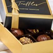 Godiva 美国官网购买Signature 巧克力礼盒3件以上75折