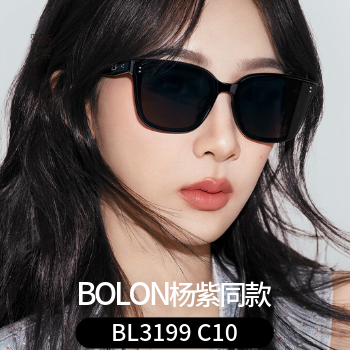 京东 暴龙京东自营旗舰店 官方直降15%