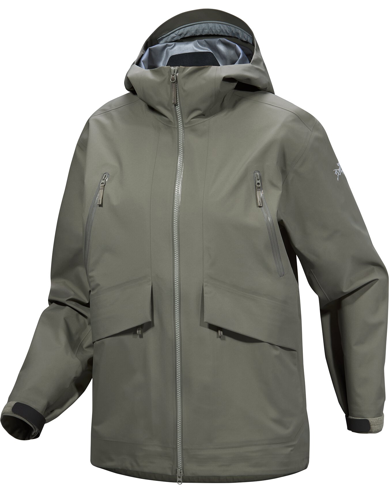 Arcteryx Liatris Jacket Women's