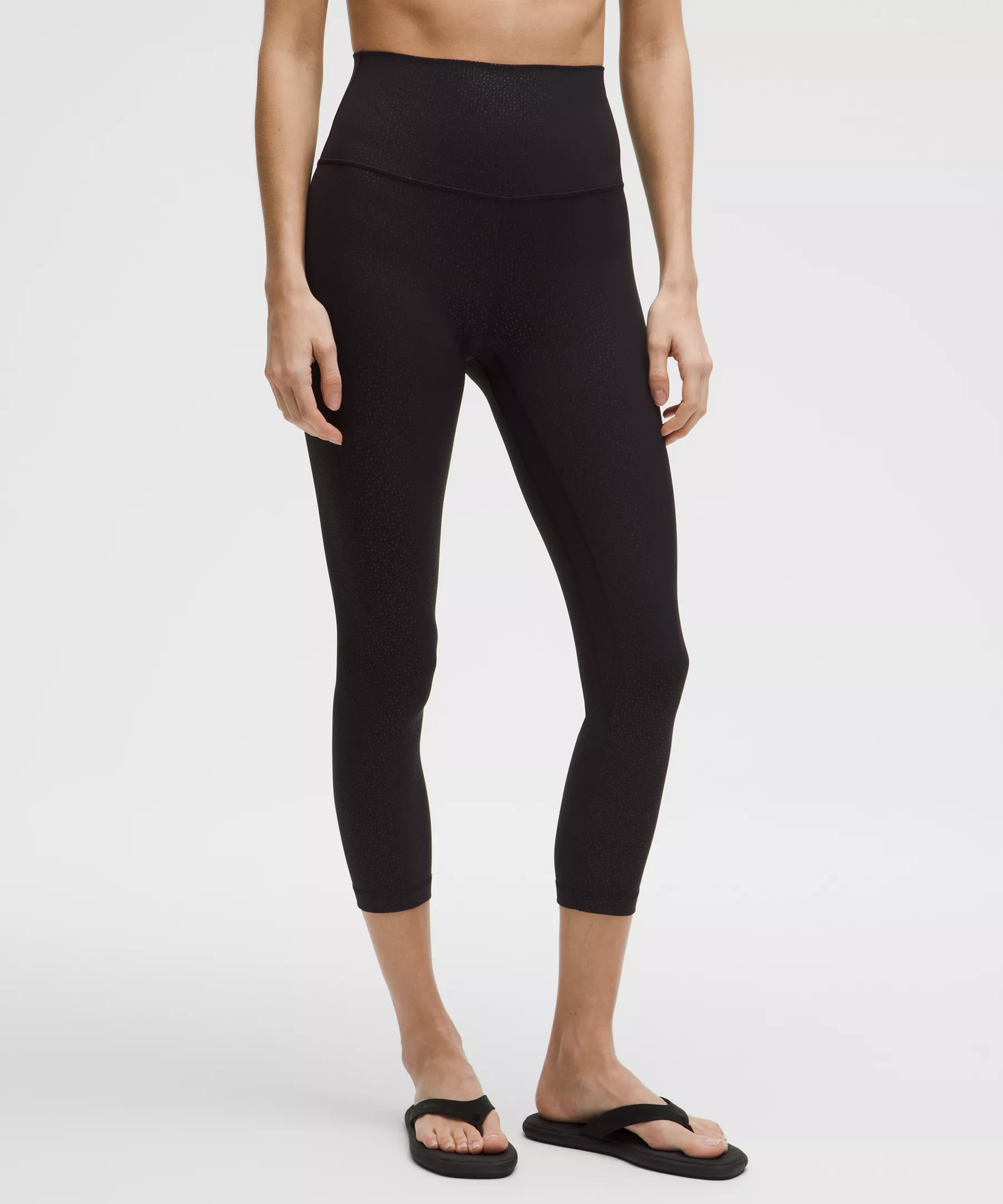 Lululemon Wunder Puff 600蓬女士羽绒马甲