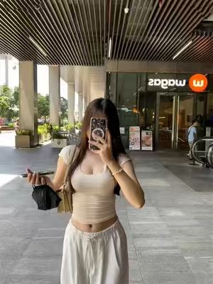 0_3