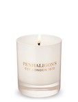 Penhaligon's 布伦海姆花束蜡烛(原价£60)