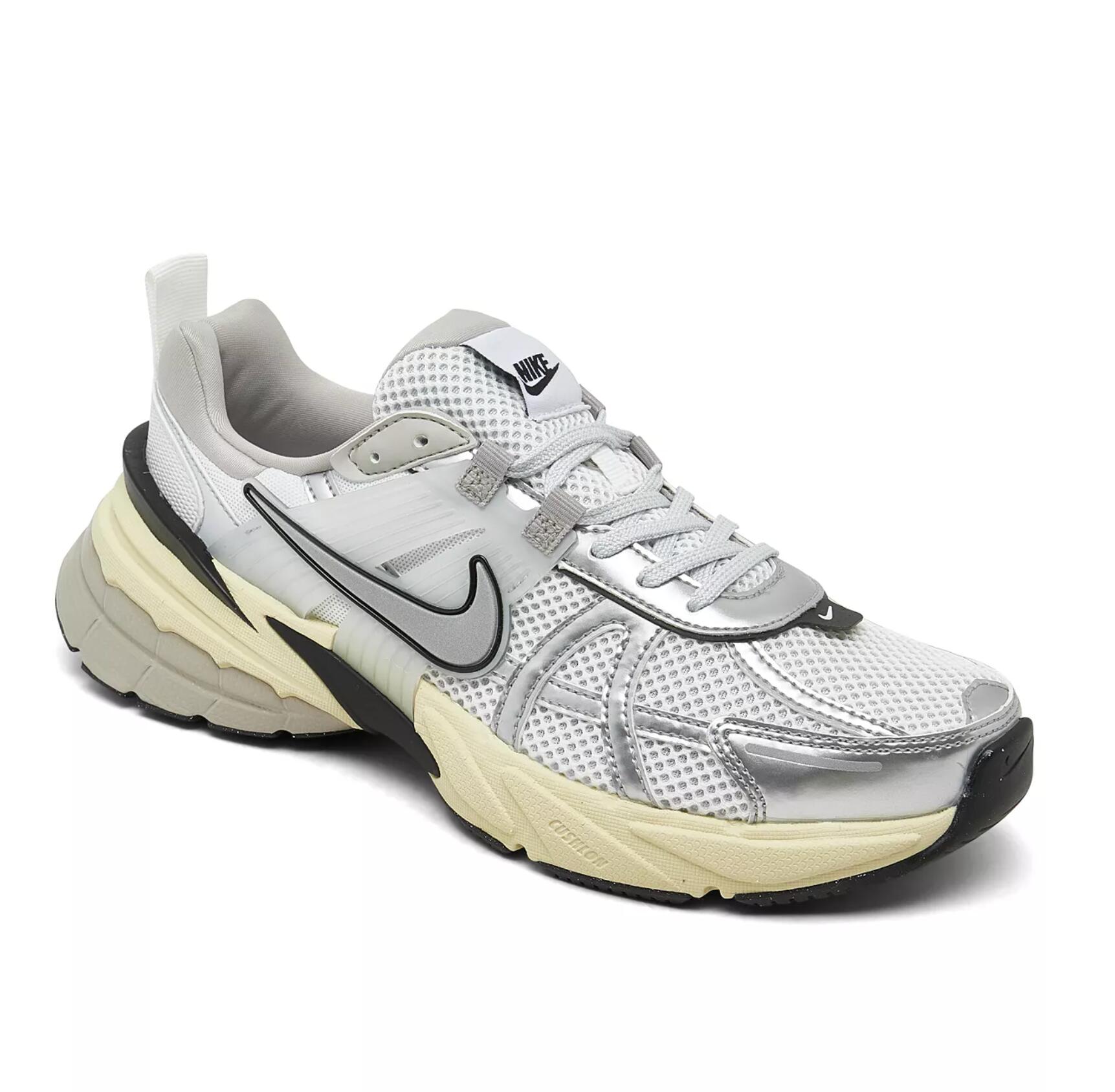 Nike耐克V2K Runtekk跑鞋