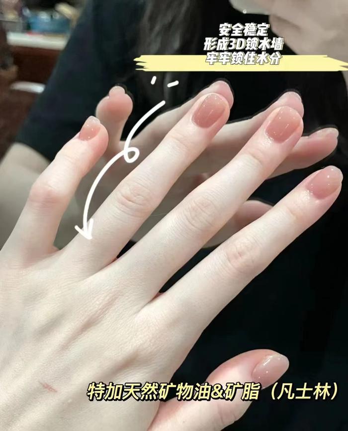 0_5