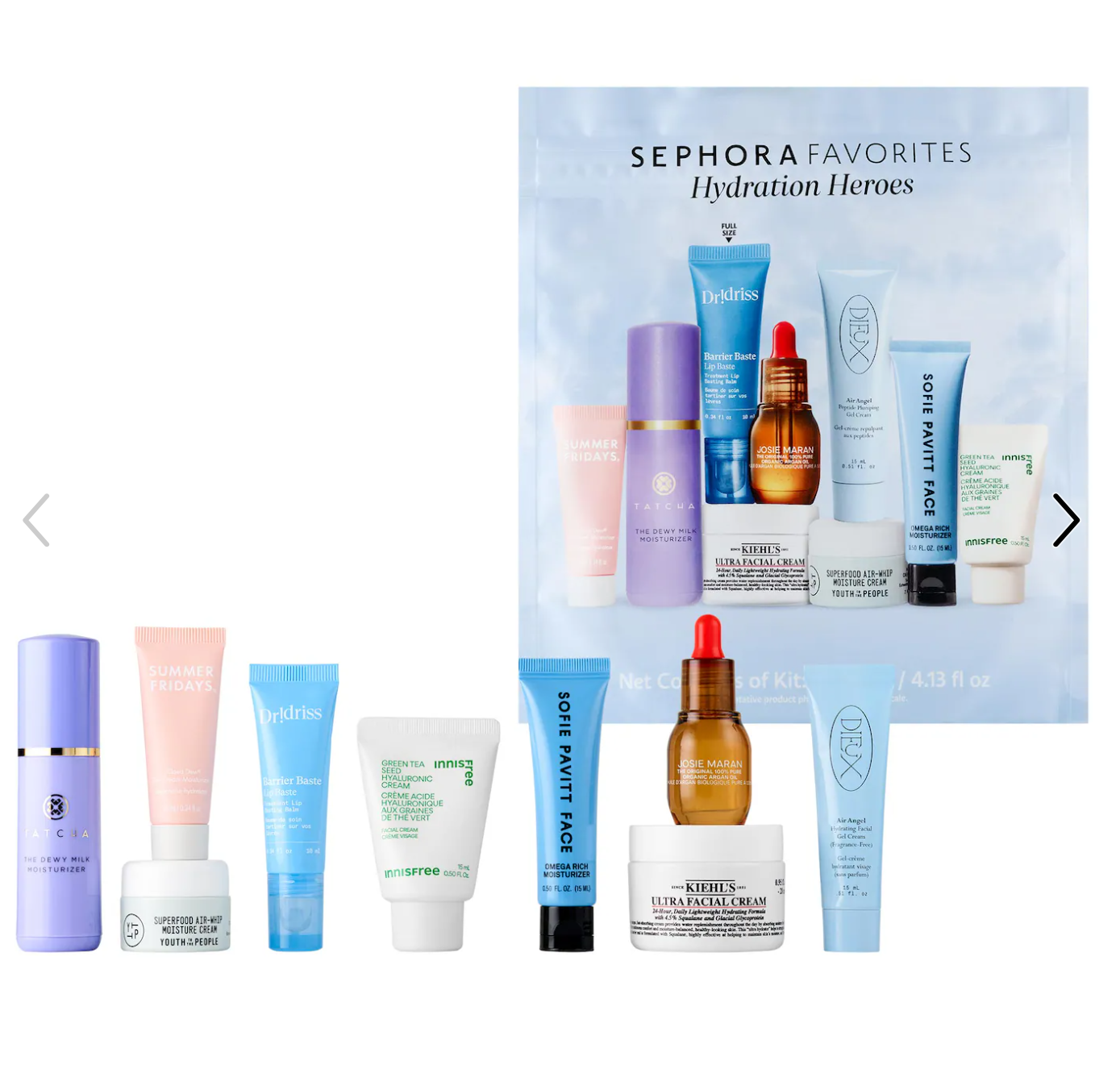 167608f6 f020 48a1 809e c0089595c127 - Sephora National Lipstick Day 2026: 50% OFF Best-Sellers (YSL, CT &amp; More)