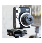 Fujifilm富士 mini 90拍立得 复古胶片相机