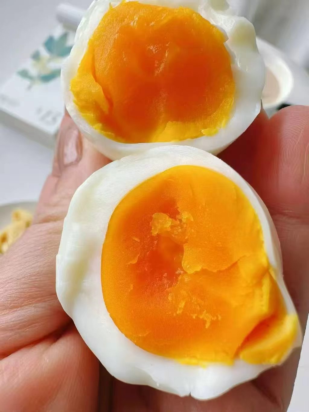 0_3