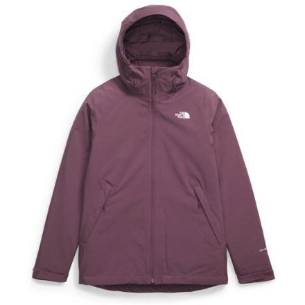 The North Face Carto Triclimate 3-in-1 Jacket - Women's