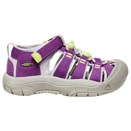 KEEN Newport H2 Sandals - Kids'