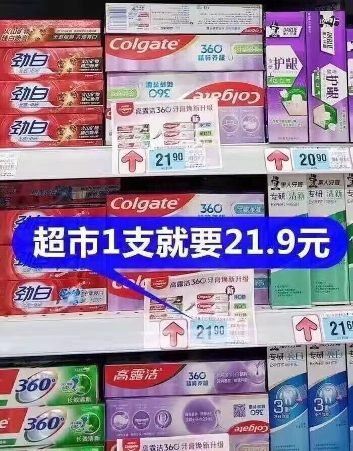 0_4