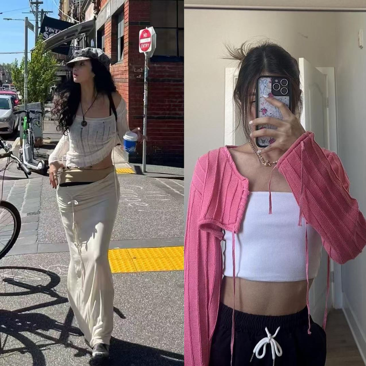 16cb5f74 79f9 4e9f 9c82 3cb9e787cddf - August Style Steals: Top Picks from the SSENSE Sale to Elevate Your Wardrobe