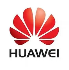 华为 话费50-10元券，自测