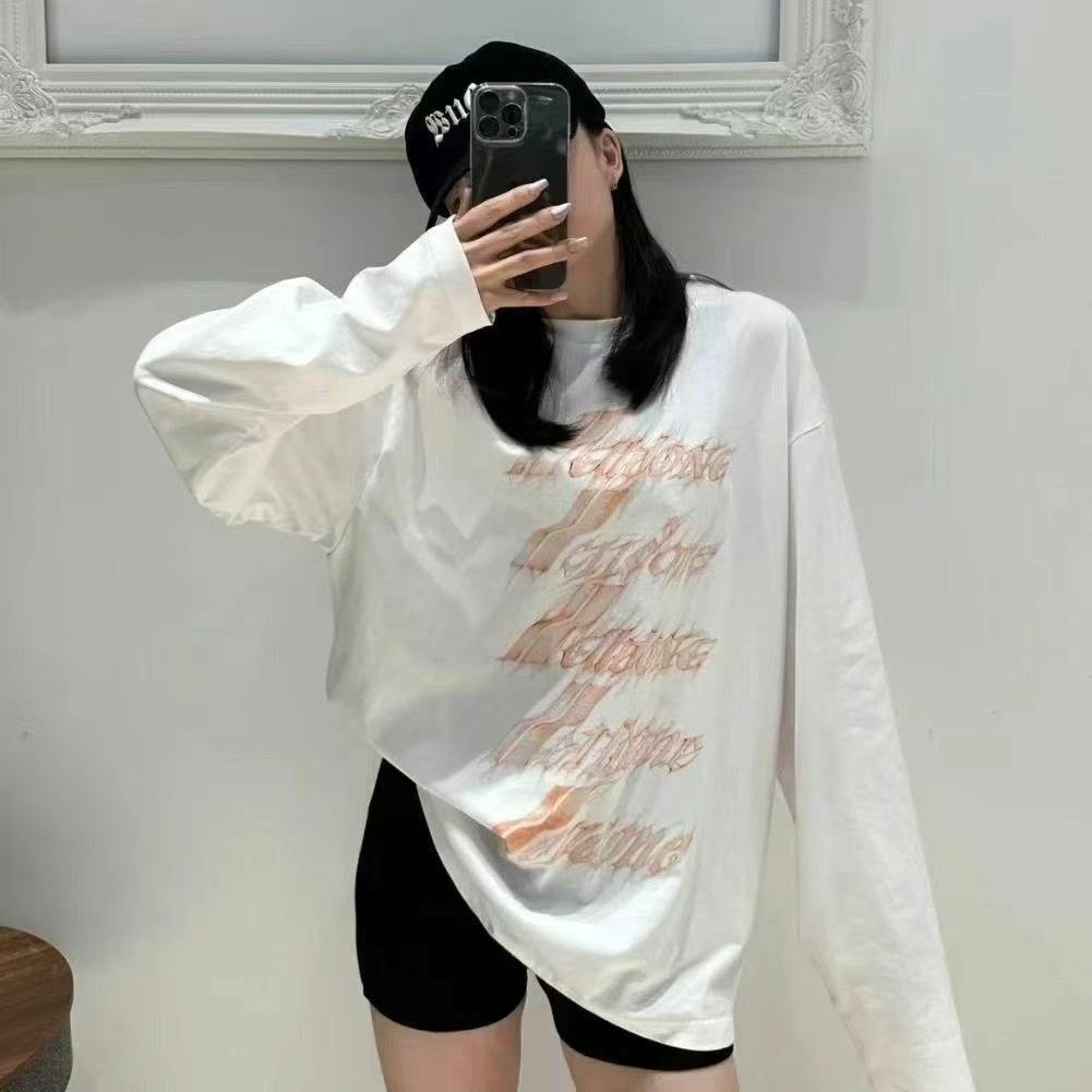 16e938c3 4553 4c55 8ef4 2ddadc7e3b18 - SSENSE July Sale 2025: Up to 70% Off Designer Fashion &amp; Accessories