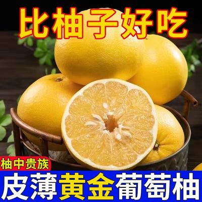 PDD热销产品汇总08点档更新2024/03/30