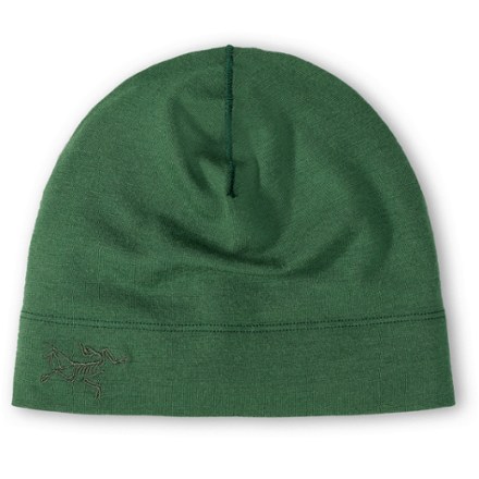 Arc'teryx  Rho Lightweight Wool Beanie S/M