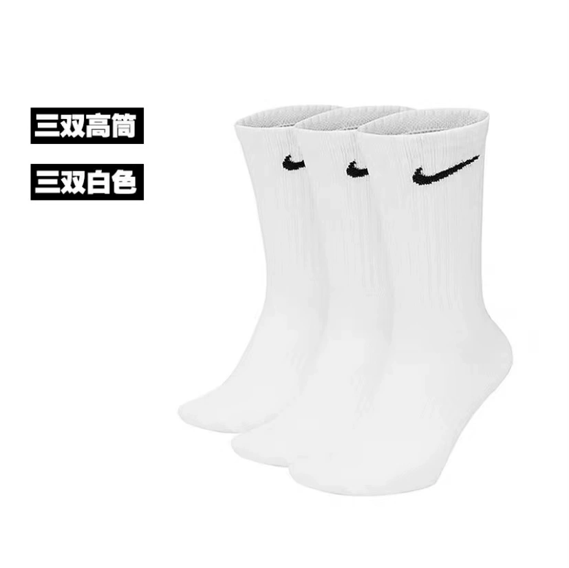 T猫热销产品汇总14点档更新2024/01/31