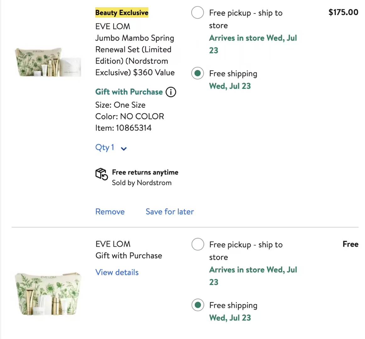 1751c0fc d190 4cfe 989c 39d94a3c7bd8 - Nordstrom Anniversary Sale 2025: Your July Guide to Deals