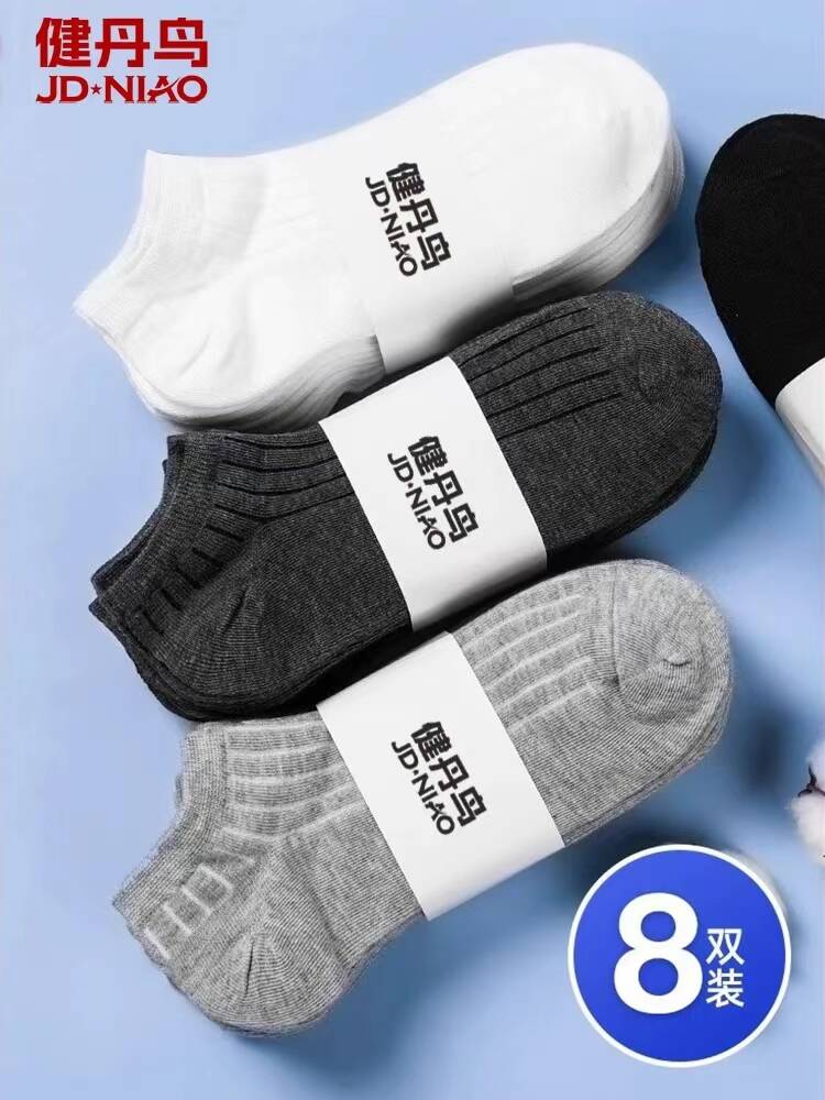 0_1