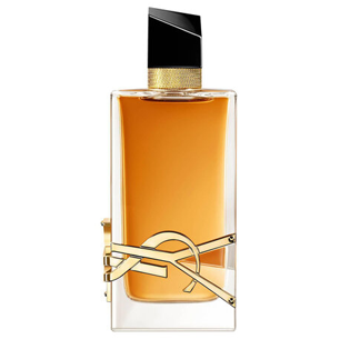 ysl 聖羅蘭 libre 自由至上女士香水 edp 90ml ,湊單折後$84 - 拔草哦