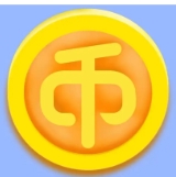 【淘宝】做任务领大量淘金币