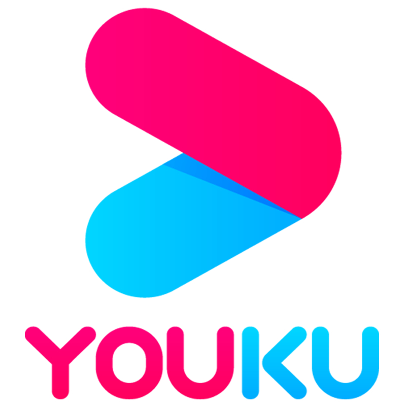 【五折】优酷视频VIP会员12个月