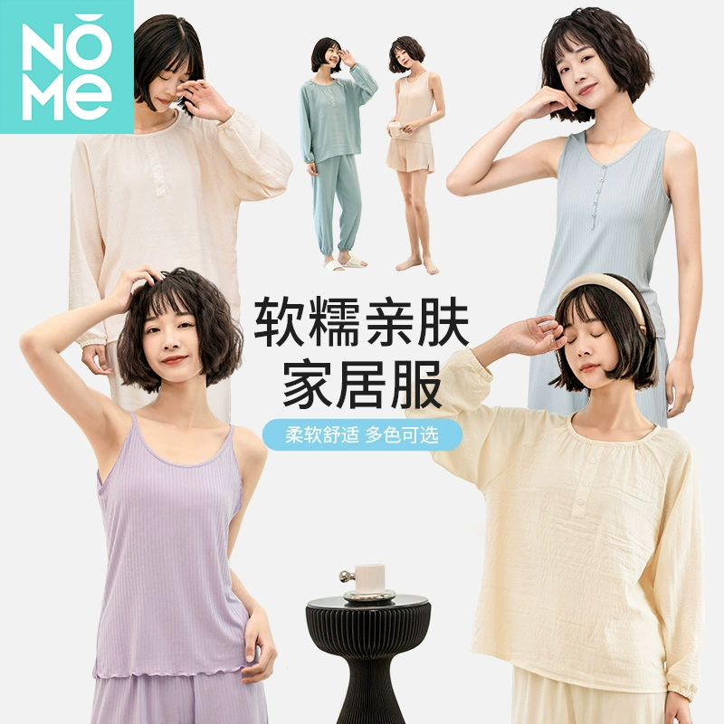 T猫热销产品汇总20点档更新2025/06/11