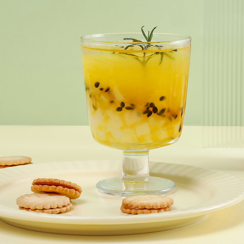 【可签到+首单2元】蜂蜜柚子茶30g*3包