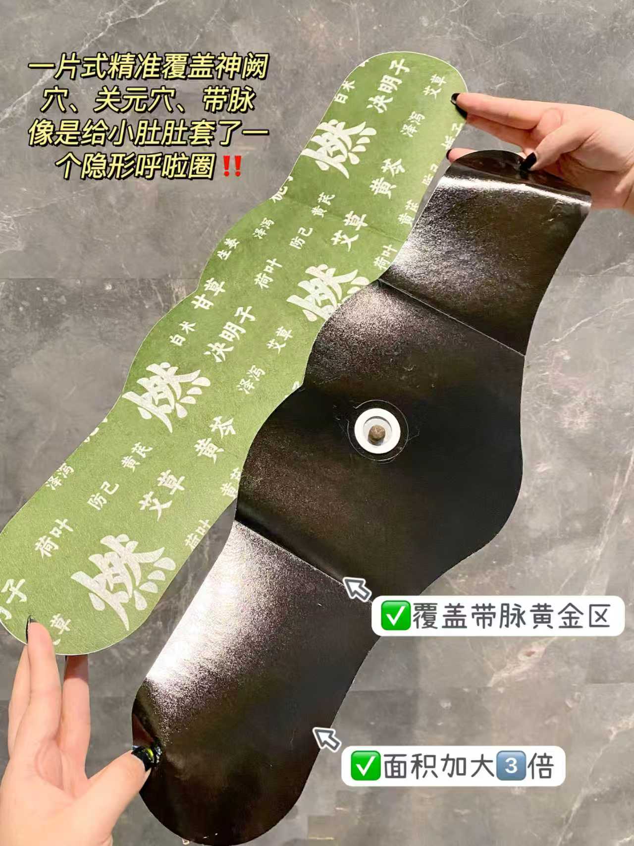 0_4