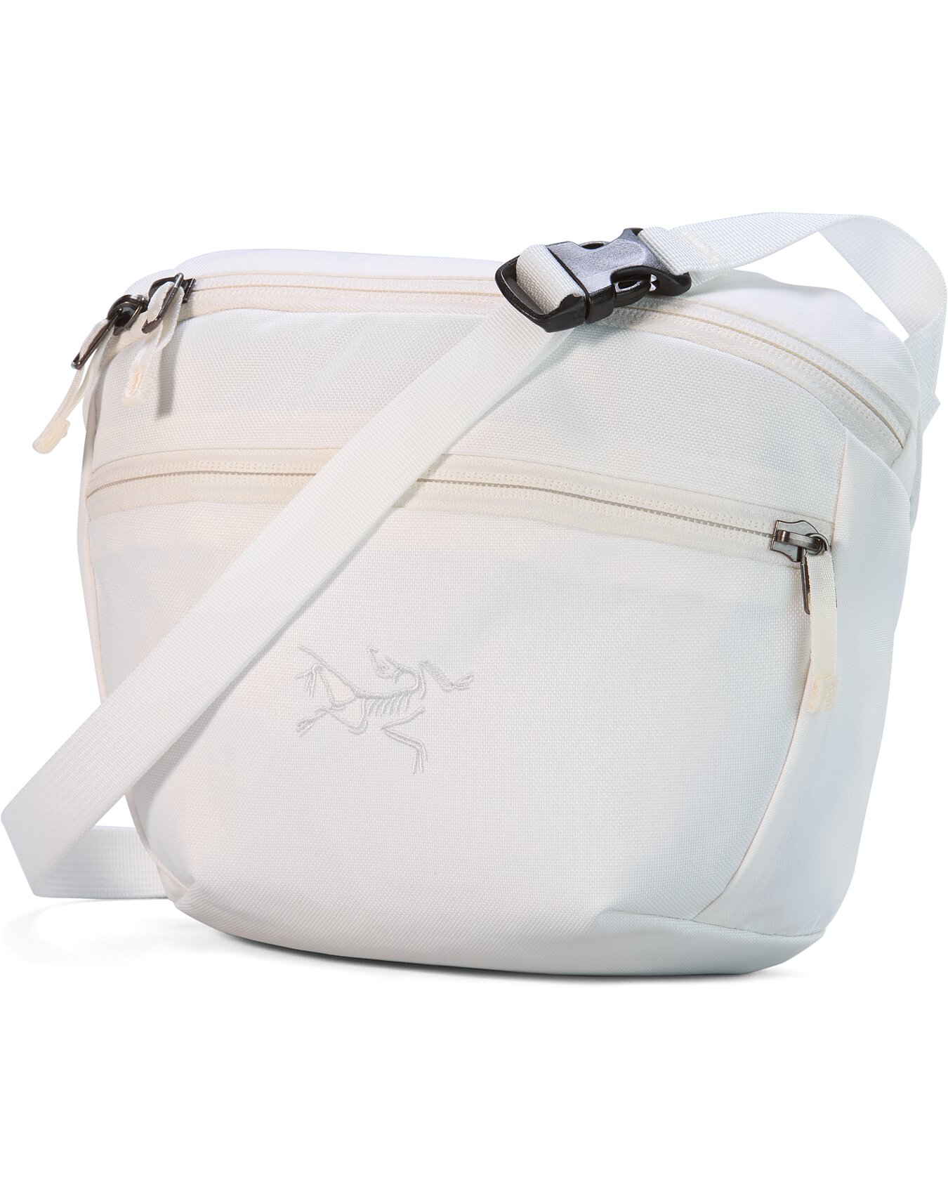 Arcteryx Mantis 2 Waist Pack