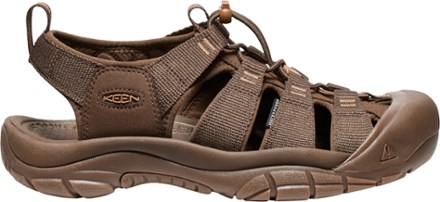 KEEN Newport H2 Sandals - Men's