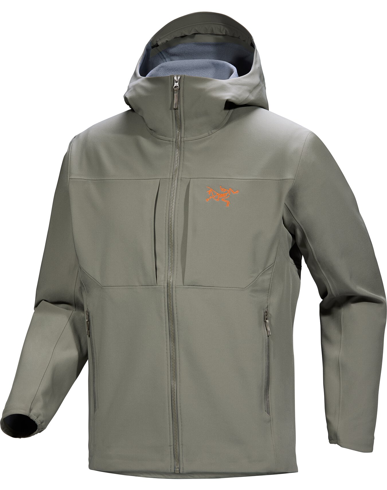Arc'teryx Gamma MX