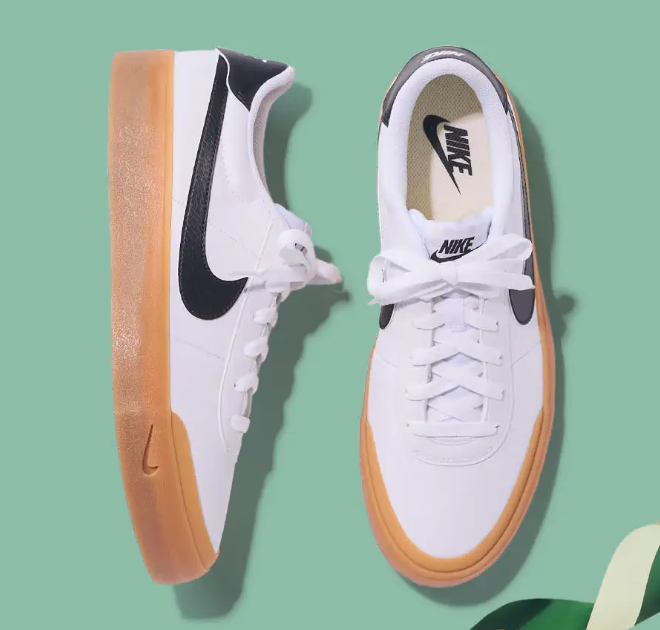 Zappos 网一精选低至6折+额外7.5折